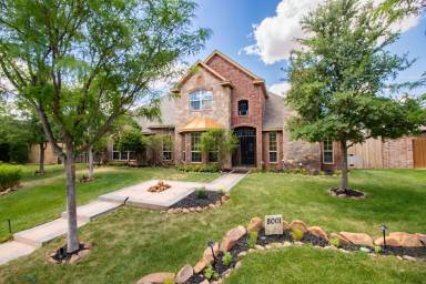 Main picture of 8001 New England Pkwy