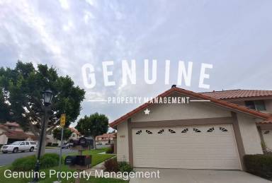 Main picture of 20951 Sailmaker Cir
