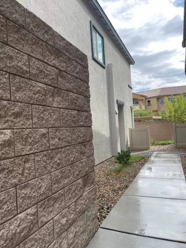 Main picture of 4125 Venus Falls Ave