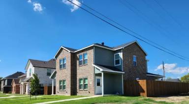 Main picture of 5935 Grayson St