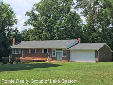 Main picture of 130 Hudgins Rd