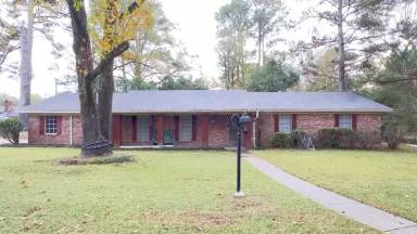 Main picture of 2009 Lake Trace Dr
