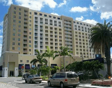 Main picture of Meditteranea Condo