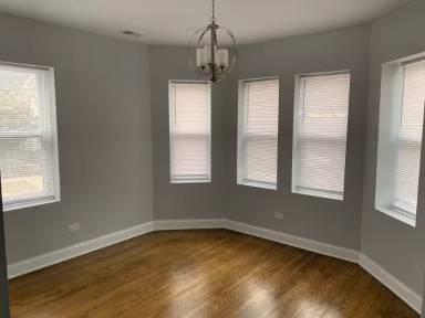 Main picture of 7927 S Marquette Ave