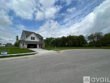 Main picture of 6932 Wolf Creek Ct
