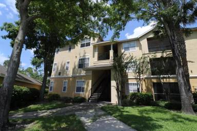 Main picture of Madison At Metro West