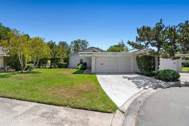 Main picture of 509 Avenida Lorenzo