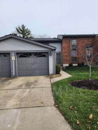 Main picture of 152 Steelway Farm Ct