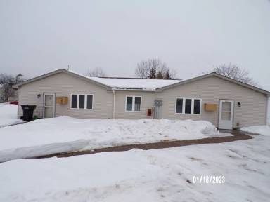 Main picture of 2221 Oakes Ave