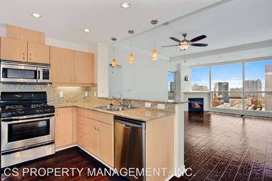Main picture of La Vita San Diego