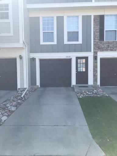 Main picture of 12030 E Hoye Dr