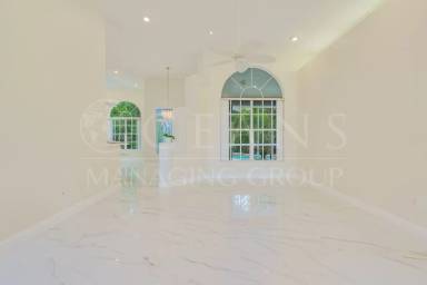 Main picture of 3 Greenvale Dr