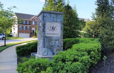 Main picture of 8642 Westford Rd