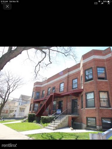 Main picture of 836 Sherman Ave