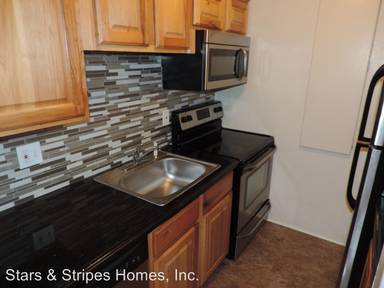 Main picture of 5875 E Iliff Ave