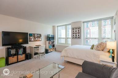 Main picture of Sterling Condos
