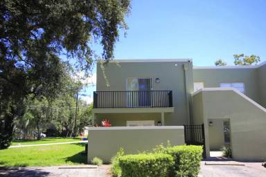 Main picture of 201 S Arrawana Ave