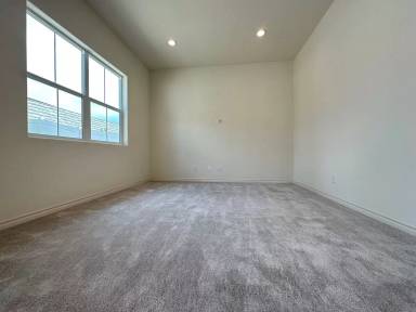 Main picture of 953 Wonder Ln