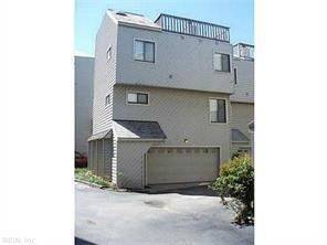 Main picture of 910 E Ocean View Ave