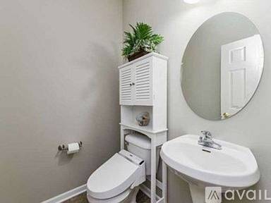 Main picture of 569 Declaration Ln