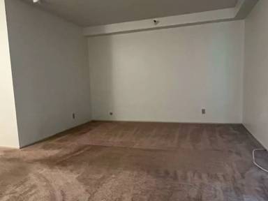 Main picture of 8220 Shelter Creek Ln