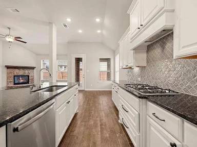 Main picture of 23202 Brookdale Bay Ln