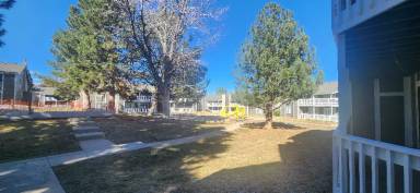 Main picture of 18031 E Kentucky Ave