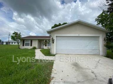 Main picture of 1709 NE 7th Ave