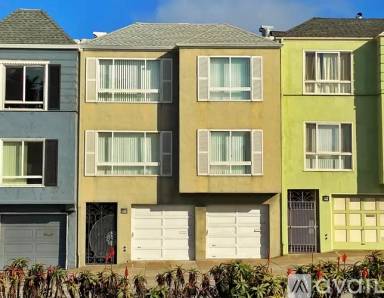Main picture of 1952 19th Ave