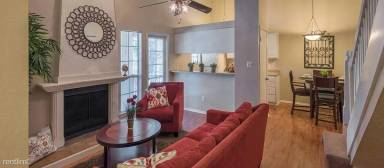 Main picture of Balcones Woods