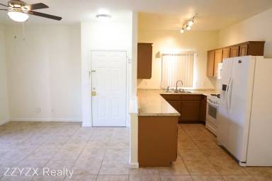 Main picture of Terrasanta Condo