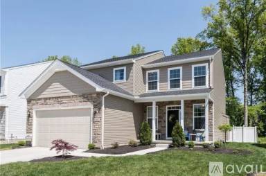 Main picture of 32842 Rebecca Ln