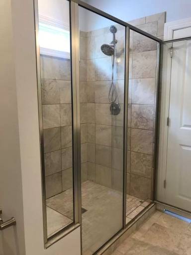 Main picture of 3532 Shell Quarry Dr
