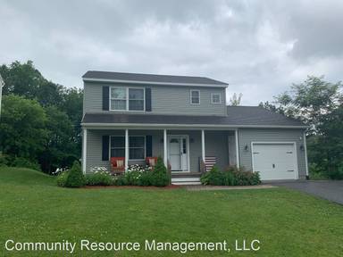 Main picture of 159 Garbrooke Dr