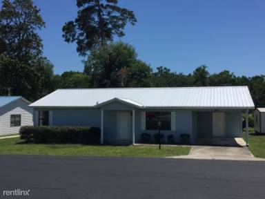 Main picture of 212 SE Sable Ln