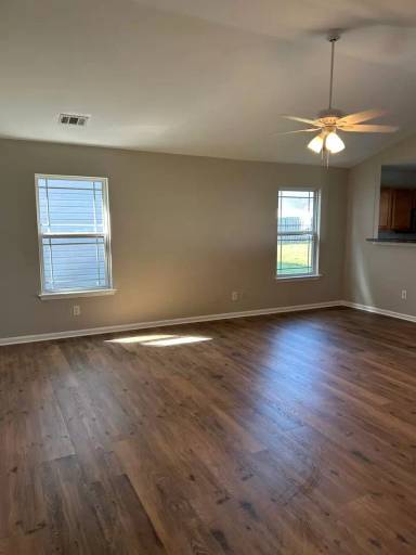 Main picture of 16 Miller Pond Rd