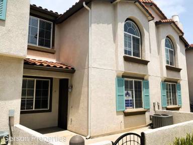 Main picture of 305 Island Way
