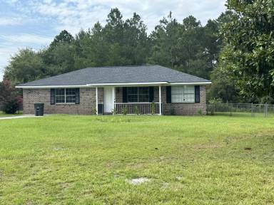 Main picture of 1464 Paul Caswell Blvd
