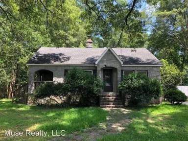 Main picture of 217 Wiley Ave
