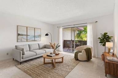 Main picture of 1311 Webster St, Alameda, CA 94501