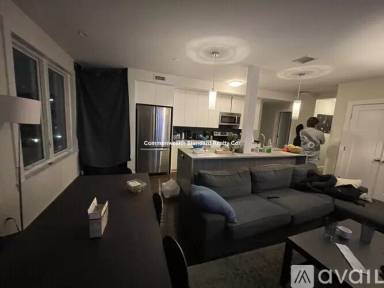 Main picture of 659 Massachusetts Ave