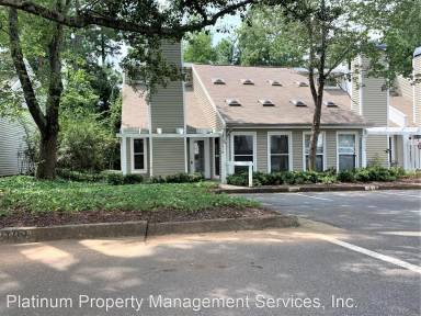 Main picture of 1518 Planters Ridge Ln