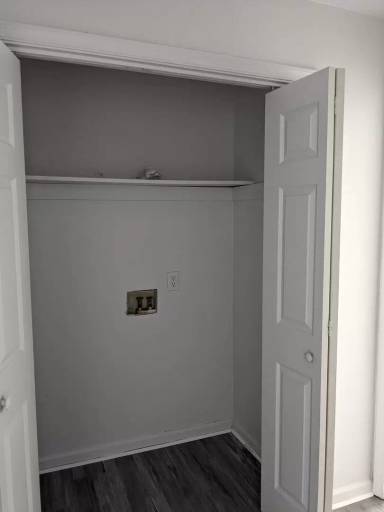Main picture of 1212 Transylvania Ave