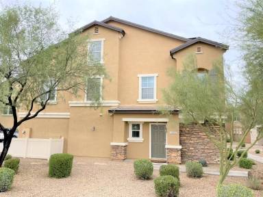 Main picture of 34611 N 30th Ave
