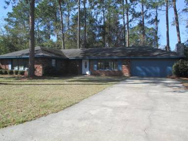 Main picture of 103 Camp Ln