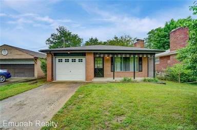 Main picture of 311 Blackwood Ave