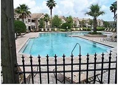 Main picture of 18124 Villa Creek Dr