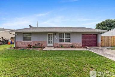 Main picture of 4671 Rome Ct
