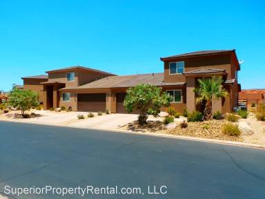 Main picture of 436 N Creek Ridge Dr