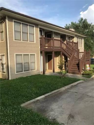 Main picture of 12006 Sugar Mill Cir SE